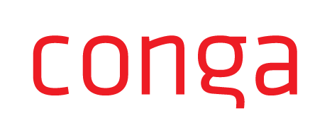 Conga_Logo