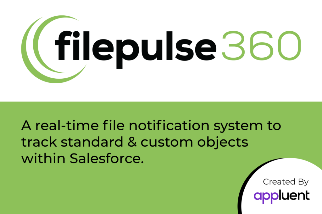 Filepulse-AppExchange-Slide_1-1-1024x683