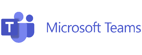 microsoft-teams