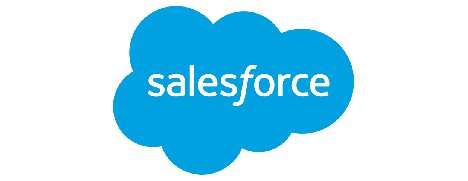 salesforce-logo