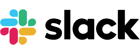 slack-logo