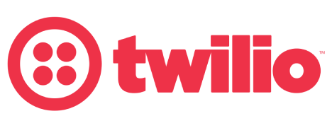 twilio-logo